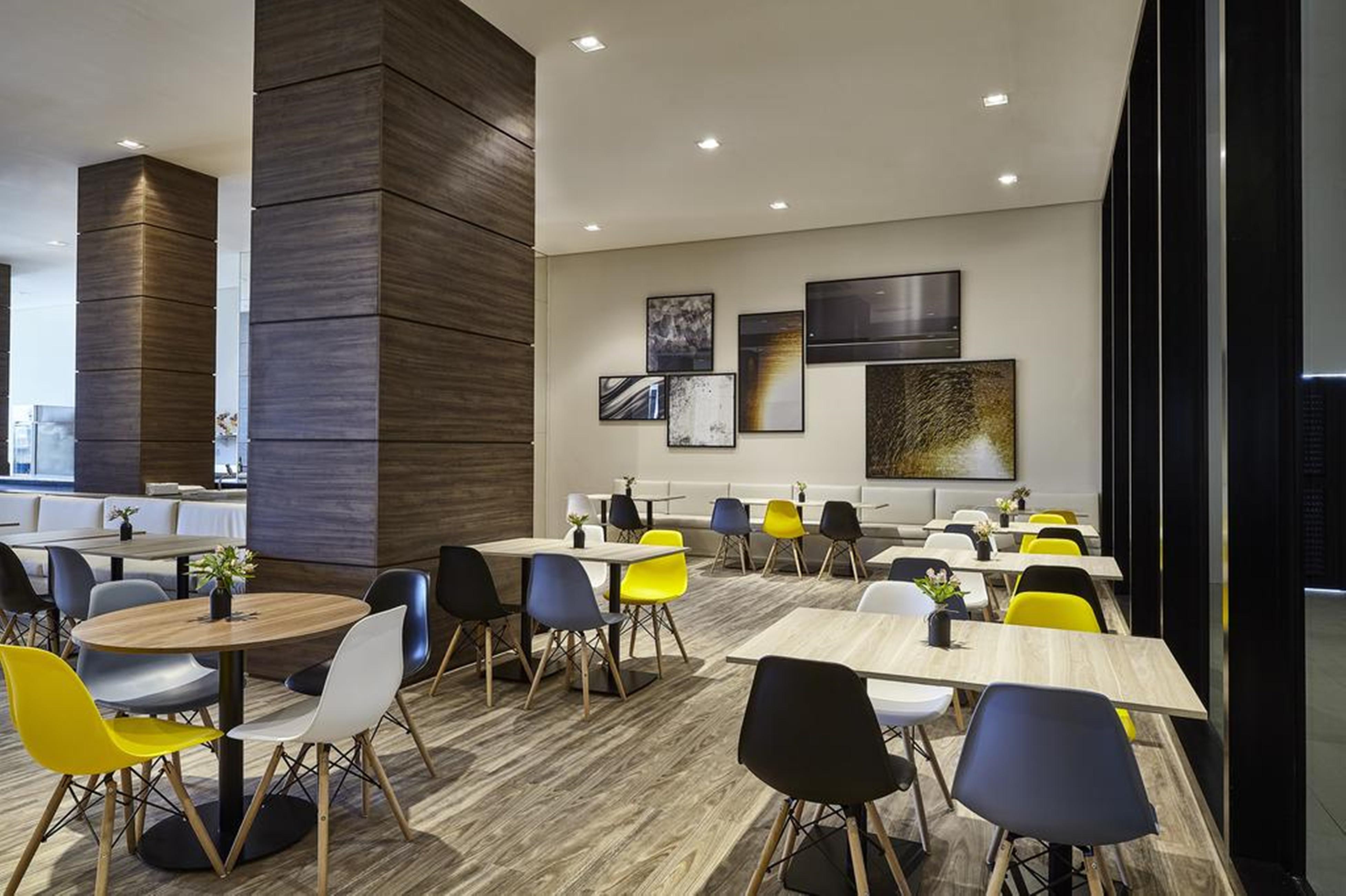 酒店 Contemporaneo - Royal Palm &